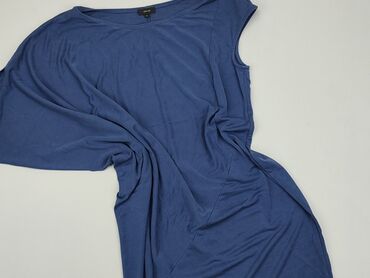 spódnice ciążowe ołówkowe: Sukienka, S, stan - Dobry