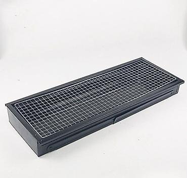 переносные плиты: Складной портативный мангал-барбекю Portable Barbecue Наступает пора — 2