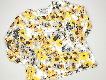bumpro top: Bpc bonprix collection, Bluzka damska, rozmiar XL — 1