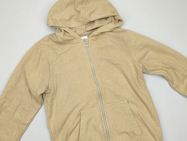 rajstopy i skarpety: Sweatshirt, SinSay, 13 years, 152-158 cm, condition - Fair