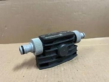 Sredstva za navodnjavanje: Gardena ručna pumpa za pretakanje vode (model prema slici) - — 7