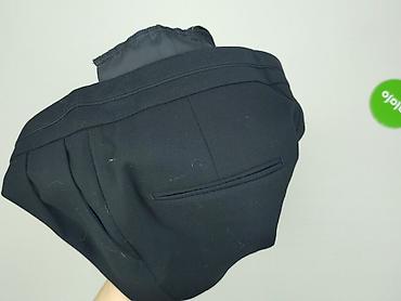 primark garnitur damski: Spodnie materiałowe damskie, rozmiar XS — 7