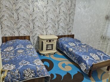 Həyət evləri və villaların satışı: 2 otaqlı, 70 kv. m, Kredit yoxdur, Yeni təmirli — 5