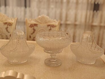 Komodlar: Güzgüsüz — 4