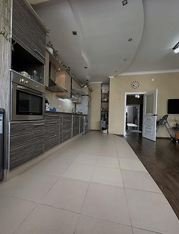 Продажа квартир: 4 комнаты, 150 м², Индивидуалка, 5 этаж at lalafo.kg — 5 Продажа квартир: 4 комнаты, 150 м², Индивидуалка, 5 этаж — 5