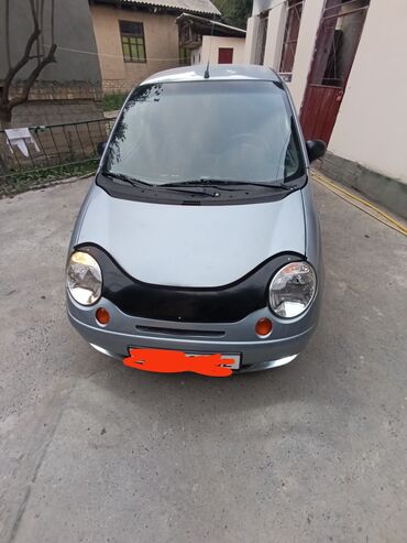 ось на прицеп: Microcar : 2011 г., Механика, Бензин, Хетчбек