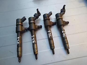 map sensor fiat stilo 1.9 jtd: Fiat Grande Punto dizne 276 1.9 jtd 120ks. Fiat Grande Punto dizne 276 — 1