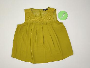 plny lala: Limited Edition, Bluzka damska, rozmiar XL — 2