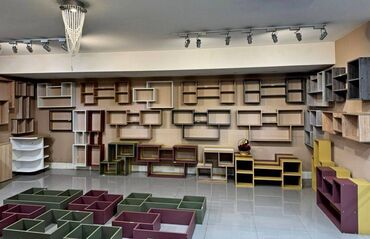 прошивка телевизора: Книжная полка, Новый, ЛДСП, Подвесная, В рассрочку, Самовывоз, Платная доставка