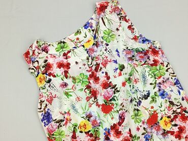 t shirty damskie z nadrukiem allegro: Bluzka damska, rozmiar XL