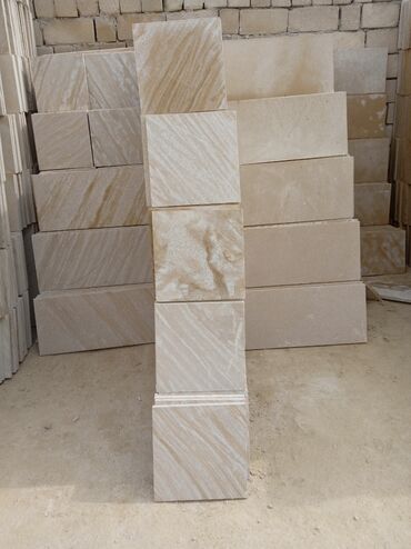 Ağlay: Ağlay — 14