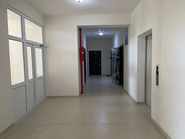 Yeni tikili: 2 otaqlı, Yeni tikili, m. Həzi Aslanov, 90 kv. m — 3