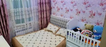 Yeni tikili: 3 otaqlı, Yeni tikili, 75 kv. m -da lalafo.az — 7 Yeni tikili: 3 otaqlı, Yeni tikili, 75 kv. m — 7