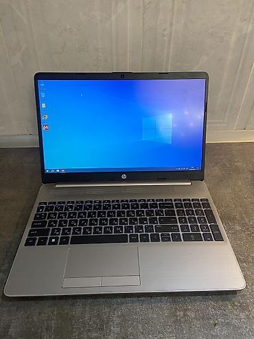 кыздын суроту фото: HP 255 G9 | Ryzen 3 5425U / 12GB / SSD 256GB | Состояние Нового! АКБ — 2