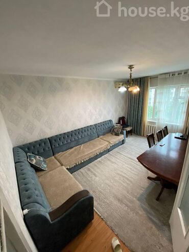 105 серия квартиры планировка: 3 комнаты, 74 м², 105 серия, 8 этаж
