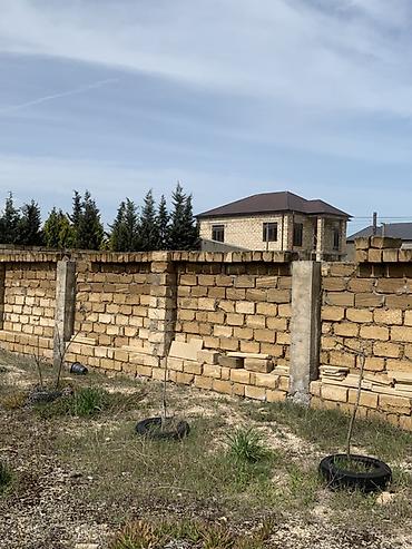 bartee: 6 sot, Tikinti, Mülkiyyətçi, Kupça (Çıxarış) — 5