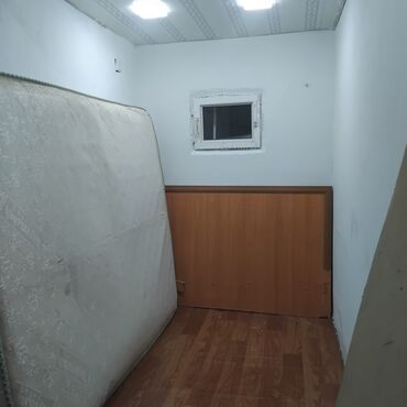 Həyət evləri və villaların satışı: 2 otaqlı, 35 kv. m, Kredit var, Orta təmir — 10