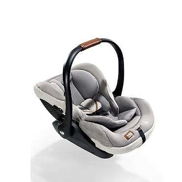 pandora mindjuse za devojcice: Joie autosedište Signature i-Level 40–85 cm (šifra proizvoda: 10) - — 3