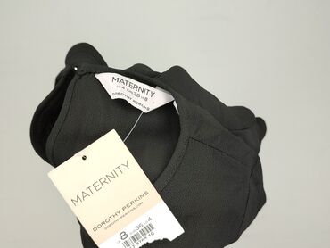 Sukienki: Dorothy Perkins, Sukienka damska, rozmiar S — 4