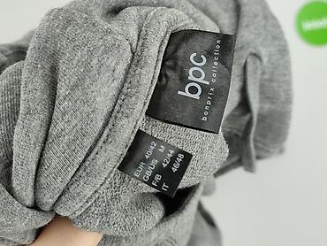 esmara sweater: Bpc bonprix collection, Sukienka damska, rozmiar M — 5