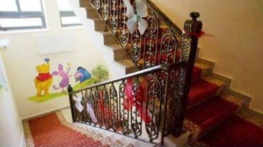 Kommersiya daşınmaz əmlakının satışı: Razində Arablinka yolunda Əsas yolun kənarında 2 mərtəbə+mansart ümumi — 13