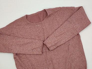 vanill ubrania: Sweter damski, rozmiar One size — 1
