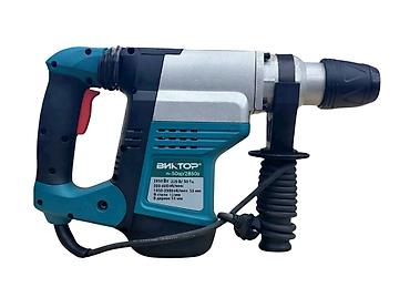 pereparatır: №: 11101 Məhsulun adı: Perforator P-50ER/2850 Brend: No Brand — 1