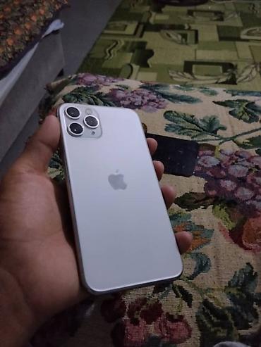 купить бу принтер лазерный: Iphone 11 pro 256 gb akb100 face работает СРОЧНО СРОЧНЫЙ ❗️❗️ — 2