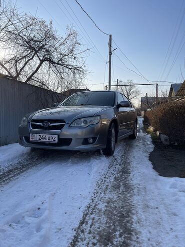 субару форостер левый руль: Subaru Legacy: 2009 г., 2 л, Автомат, Газ, Седан