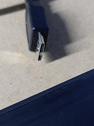 Жесткие диски, переносные винчестеры: Накопитель, Б/у, HDD, 512 ГБ, 2.5" — 8