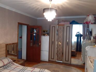 Həyət evləri və villaların satışı: 8 otaq, 125 kv. m, Kredit yoxdur, Orta təmir — 28