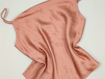 t shirty abercrombie: Miss Selfridge, Women`s top, size M (EU 38)