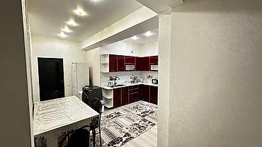 Долгосрочная аренда квартир: 3 комнаты, Собственник, С мебелью полностью — 11