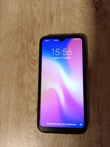 işlənmiş telefonlar redmi: Xiaomi Redmi Play 2019