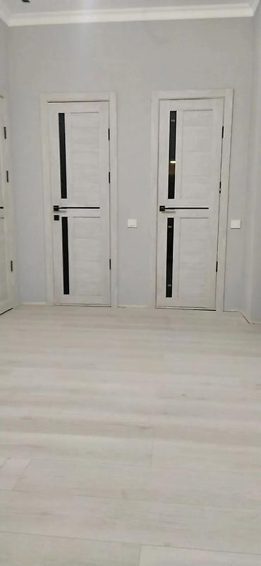 Продажа квартир: 2 комнаты, 80 м², Элитка, 4 этаж, Евроремонт — 5