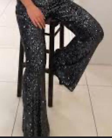 Брючные костюмы: Брючный костюм, Турция — 7