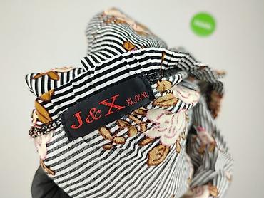 megi: J&X, Sukienka damska, rozmiar M — 5