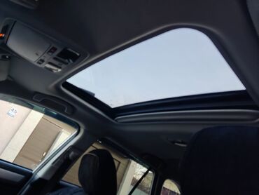 Subaru: Subaru Outback: 2019 г., 2.5 л, Автомат, Бензин, Универсал — 12