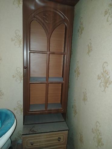 iwdenmiw xalca: Islenmis ucuz qiymete kim isdese hamsi bir yerde verilir Hamsi bir — 1