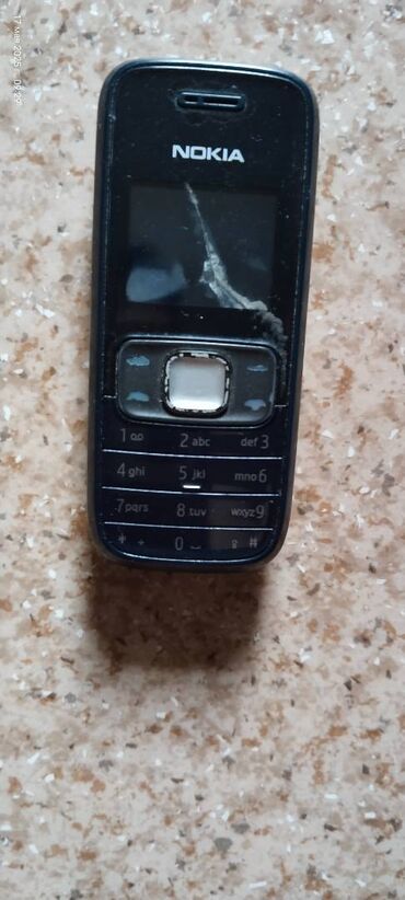 Классические часы: ПРОДАЮ или ОБМЕНЯЮ на что-нибудь интересное!! 1. Часы женские Все — 9