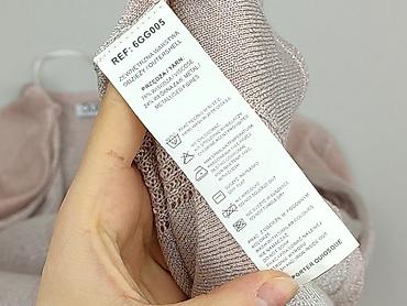 buty qc: QUIOSQUE, Kardigan damski, rozmiar 4XL — 5