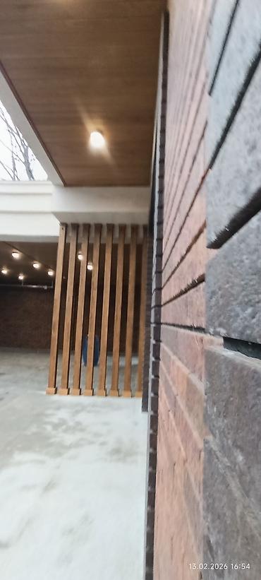 Плотники: ПЛОТНИЧЕСКИЕ РАБОТЫ ЛЮБОЙ СЛОЖНОСТИ | ПОД КЛЮЧ Работаем с деревом — 12