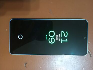 DİQQƏTLƏ OXUYUN❗KONTAKT HOME KECEN AY İYUL 11 ALİNİB .Redmi Note 13