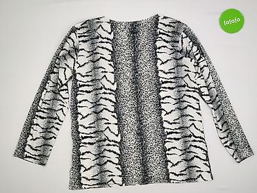 active touch kurtka: Target, Bluzka damska, rozmiar L — 3