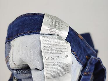jeansy only: Only Jeans, Jeansy damskie, rozmiar L — 5