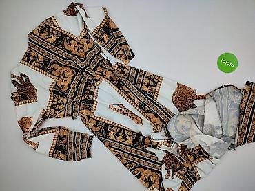 monteau: Boohoo, Sukienka damska, rozmiar 2XL — 3