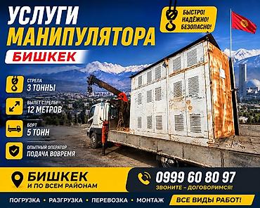Жаанын 12 м, 3 т., Борттун 5 кг