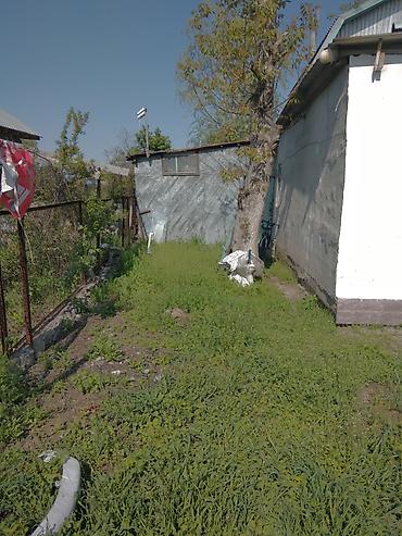 Продажа дач: Продается Дача с участком 6сот - Двухэтажный дачный дом с мансардой и — 26