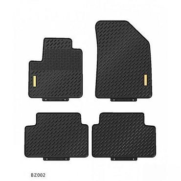 ORIGINAL TIPSKE GUMENE PATOSNICE CITROEN C5 II (7) | Za model