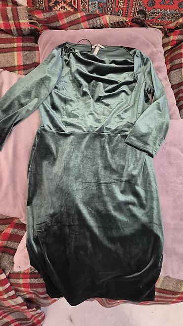 Digər qadın geyimləri: Tecili esyalar SATILIR — 17